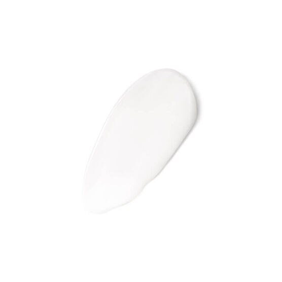 NARS SKIN FACIAL HYDRATATE